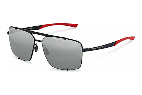 Gafas de visión Porsche Design P8919 A