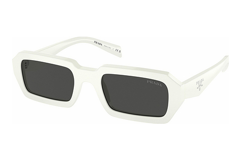 Gafas de visión Prada PR A12S 17K08Z