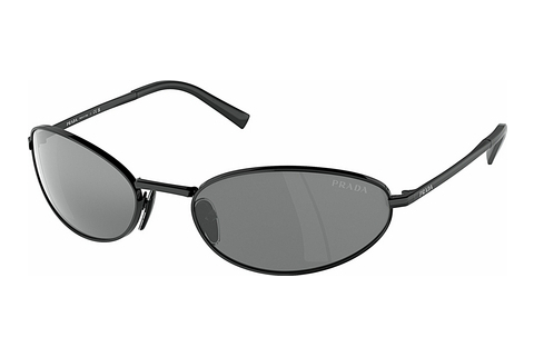 Gafas de visión Prada PR A59S 1AB60G