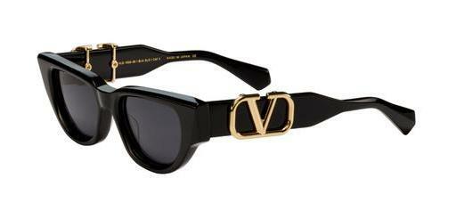 Gafas de visión Valentino V - DUE (VLS-103 A)