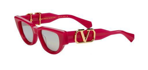 Gafas de visión Valentino V - DUE (VLS-103 C)