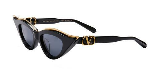 Gafas de visión Valentino V - GOLDCUT - II (VLS-114 A)