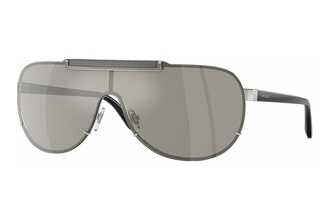 Gafas de visión Versace VE2140 10006G