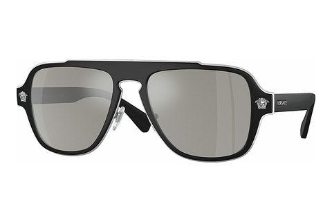 Gafas de visión Versace VE2199 10006G