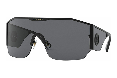 Gafas de visión Versace VE2220 100987
