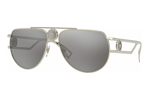 Gafas de visión Versace VE2225 12526G
