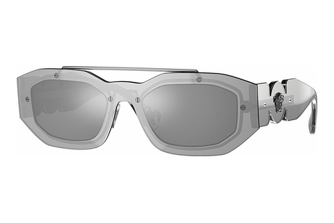Gafas de visión Versace VE2235 10016G