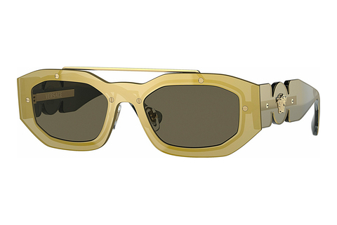 Gafas de visión Versace VE2235 1002/3