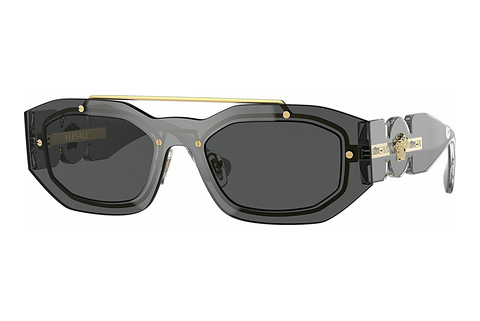 Gafas de visión Versace VE2235 100287
