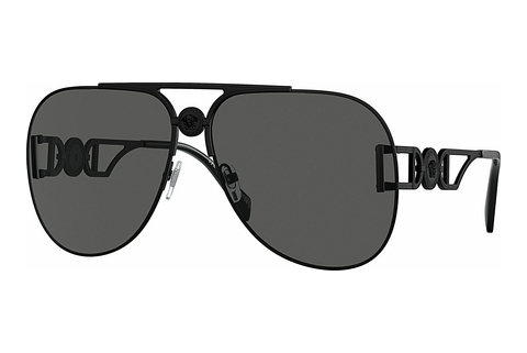 Gafas de visión Versace VE2255 126187