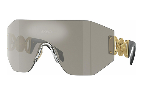 Gafas de visión Versace VE2258 10026G