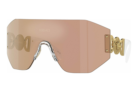 Gafas de visión Versace VE2258 10027J