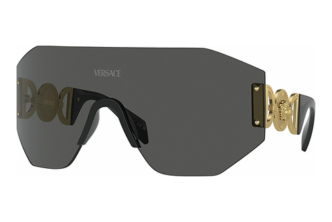 Gafas de visión Versace VE2258 100287