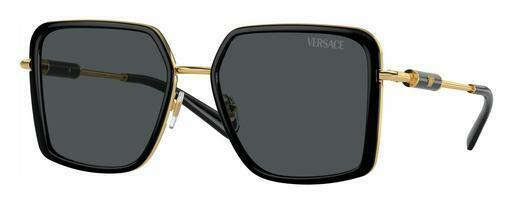 Gafas de visión Versace VE2261 100287