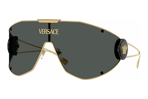 Gafas de visión Versace VE2268 100287