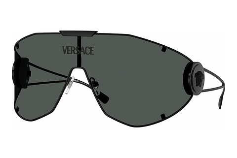Gafas de visión Versace VE2268 143387