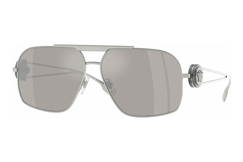 Gafas de visión Versace VE2269 10006G