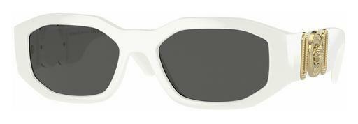 Gafas de visión Versace VE4361 401/87