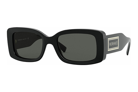 Gafas de visión Versace VE4377 GB1/87
