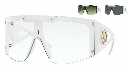 Gafas de visión Versace VE4393 401/1W