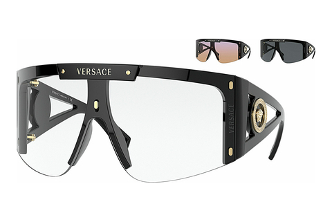 Gafas de visión Versace VE4393 GB1/1W