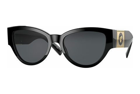 Gafas de visión Versace VE4398 GB1/87