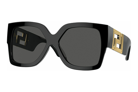 Gafas de visión Versace VE4402 GB1/87