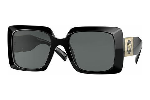Gafas de visión Versace VE4405 GB1/87