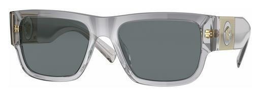 Gafas de visión Versace VE4406 530580