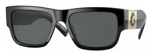 Gafas de visión Versace VE4406 GB1/87