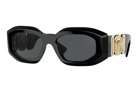 Gafas de visión Versace VE4425U GB1/87