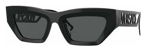 Gafas de visión Versace VE4432U 523287
