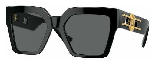 Gafas de visión Versace VE4458 GB1/87