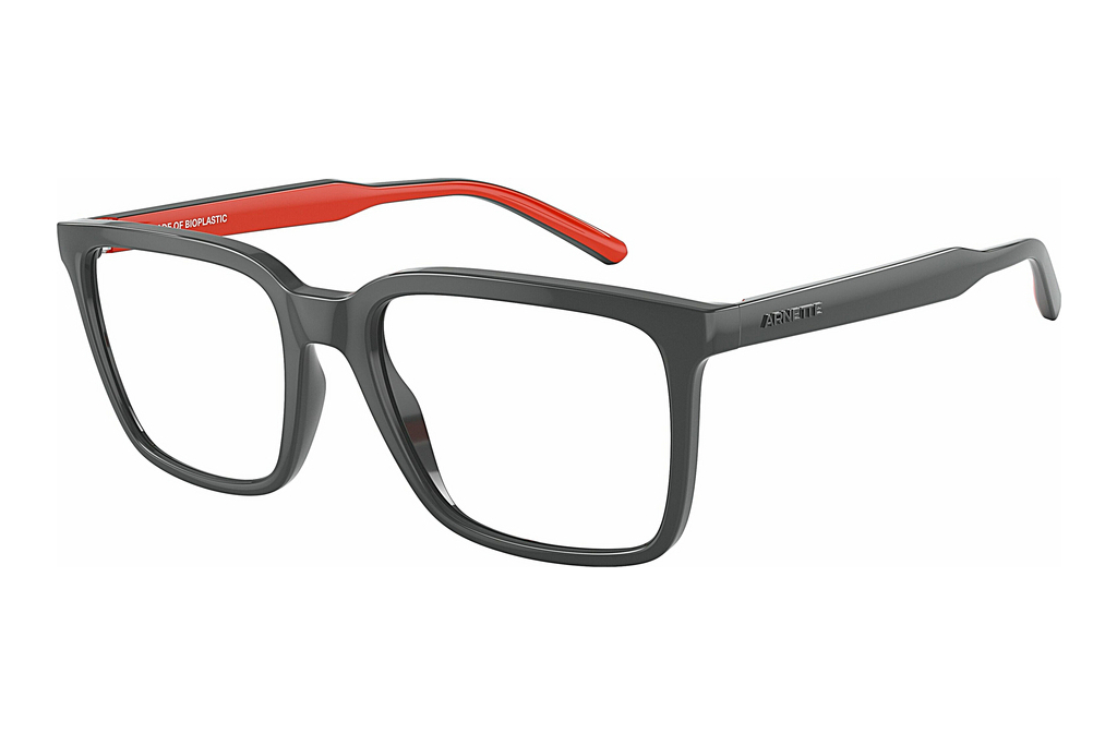 Arnette   AN7215 2841 Dark Grey