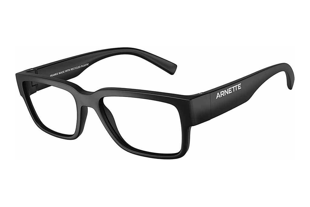 Arnette   AN7261 2900 Matte Black