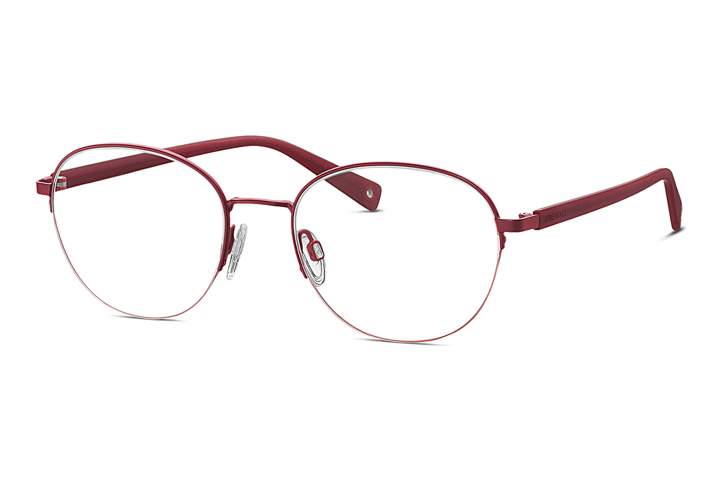 Brendel   BL 902401 50 rot / rosa / violett