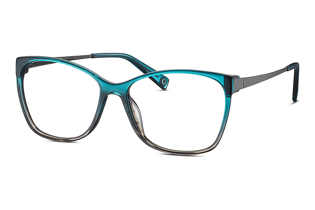 Brendel   BL 903154 73 blau