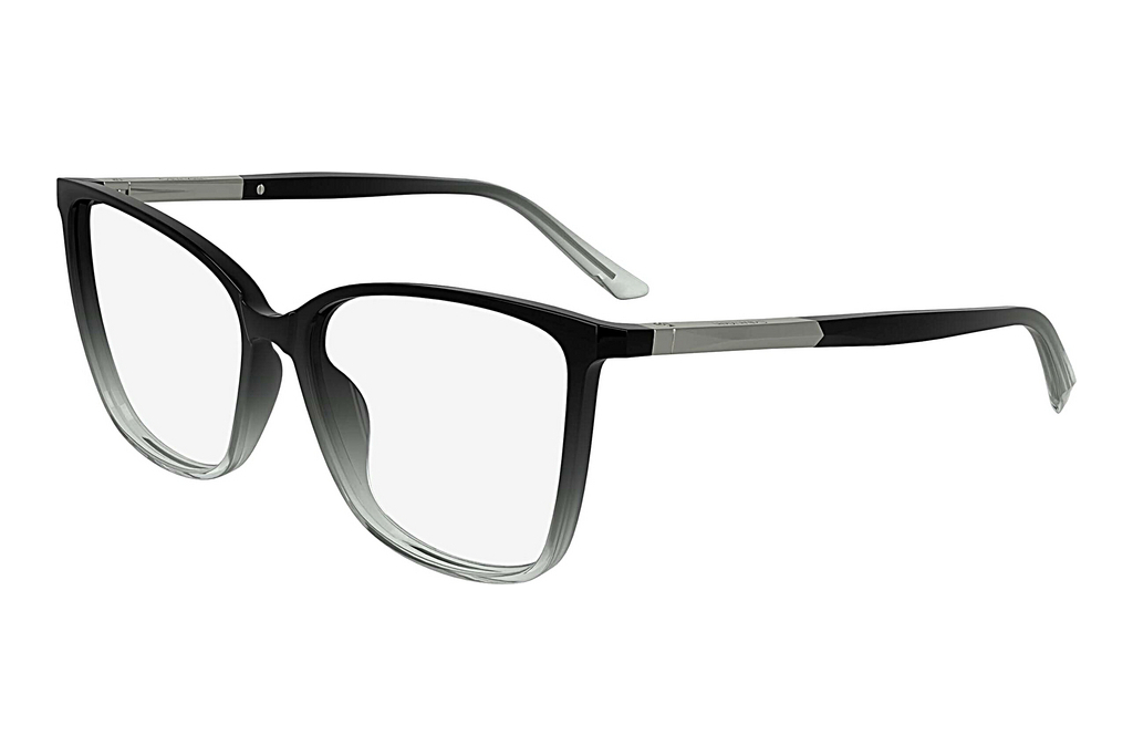 Calvin Klein   4 004 BLACK BLACK/GREY