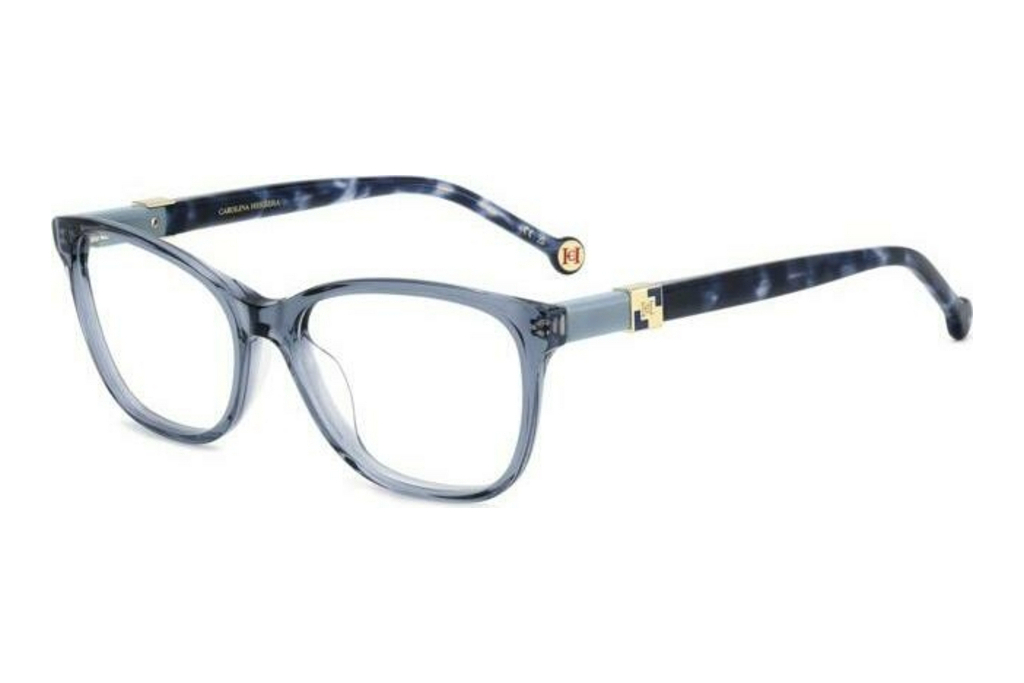 Carolina Herrera   HER 0276/G PJP BLUE