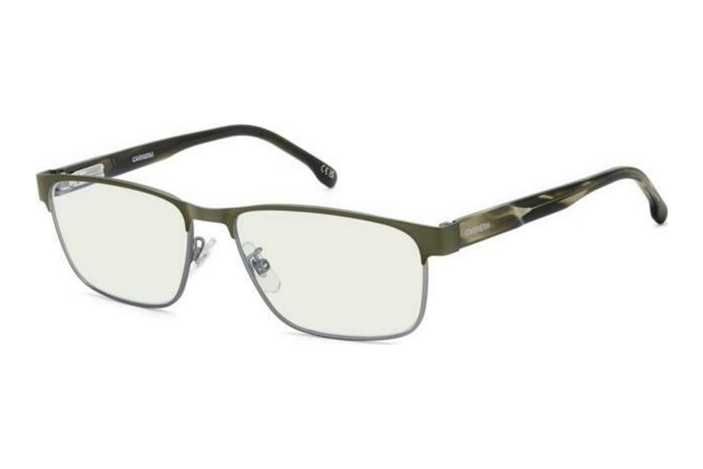 Carrera   C FLEX 06/G TBO/2Y MILITARY GREEN