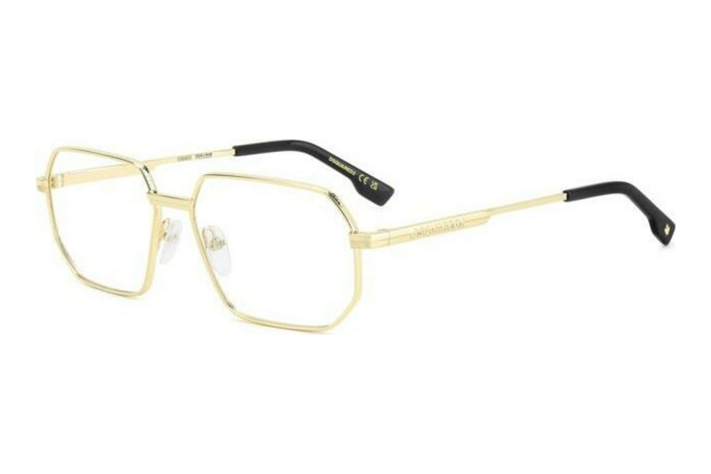 Dsquared2   D2 0158 000 