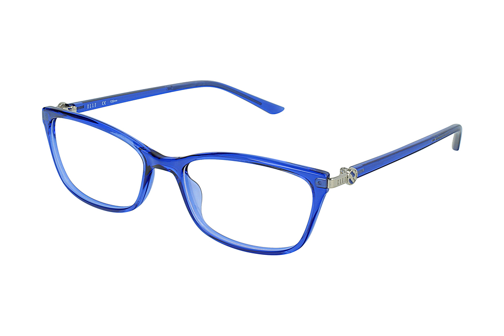 Elle   EL13498 BL blue