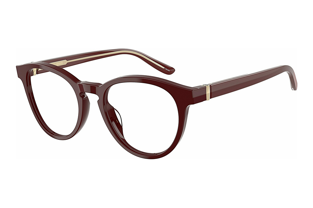 Giorgio Armani   AR7266U 5955 Bordeaux