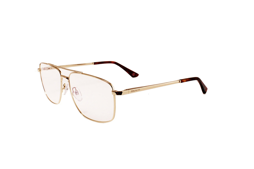 Hackett   1205 405 Gold