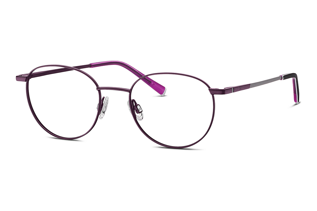 Humphreys   HU 580049 50 rot / rosa / violett