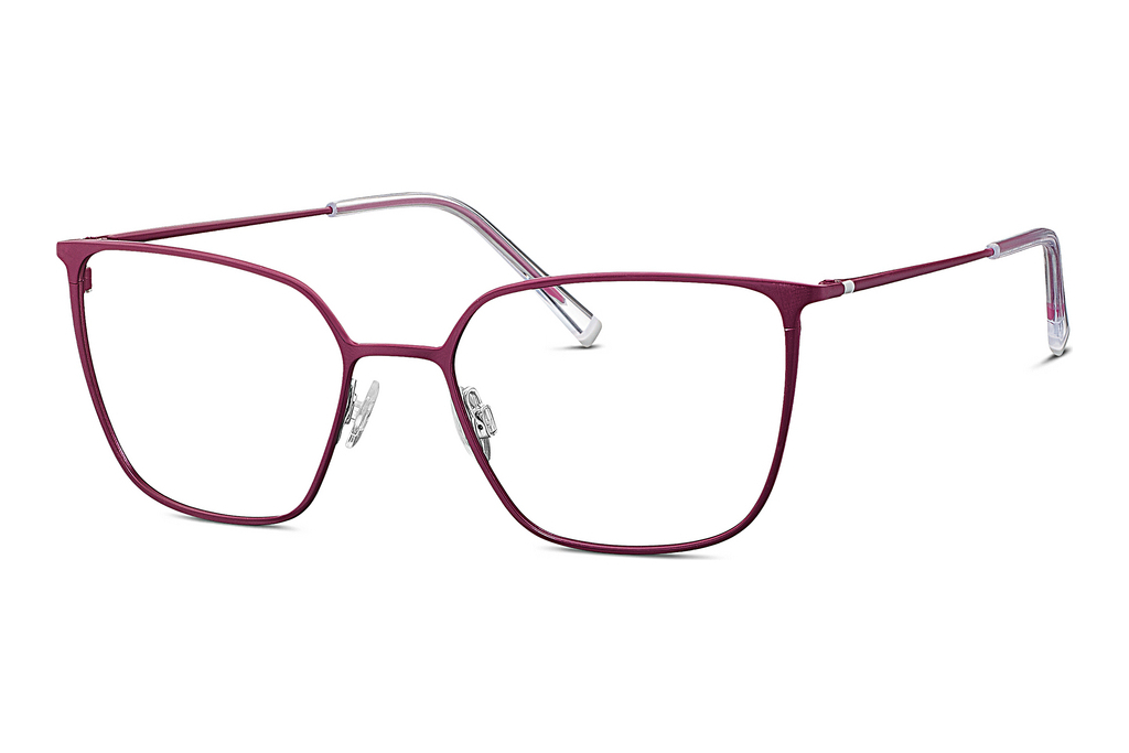 Humphreys   HU 582375 50 rot / rosa / violett