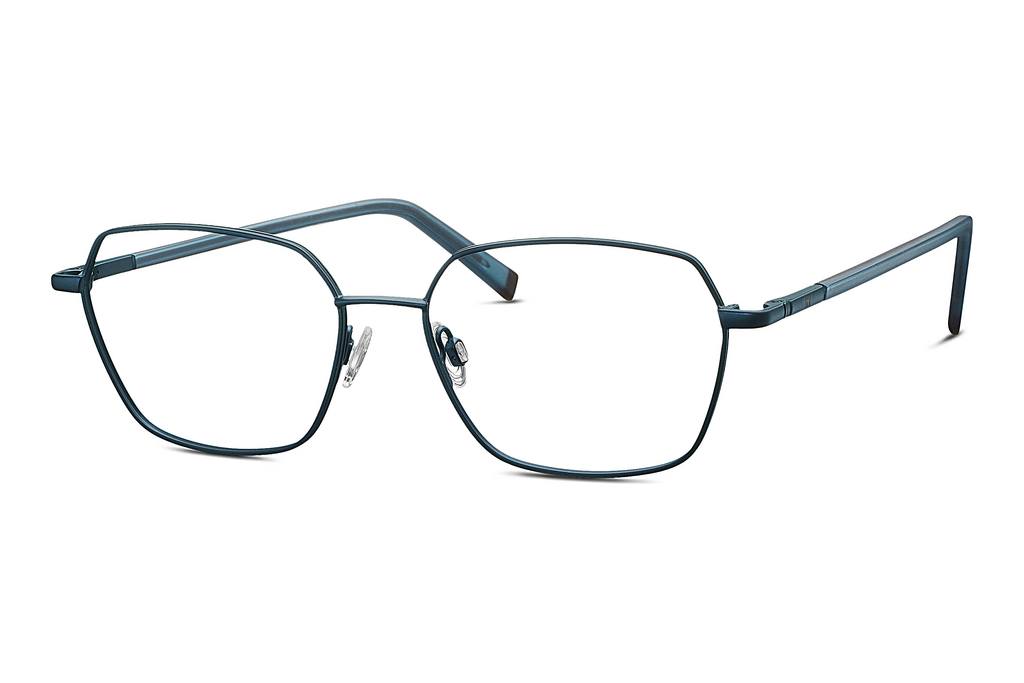 Humphreys   HU 582380 70 blau