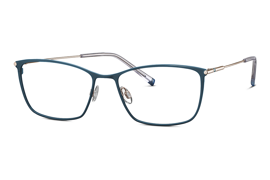 Humphreys   HU 582403 70 blau