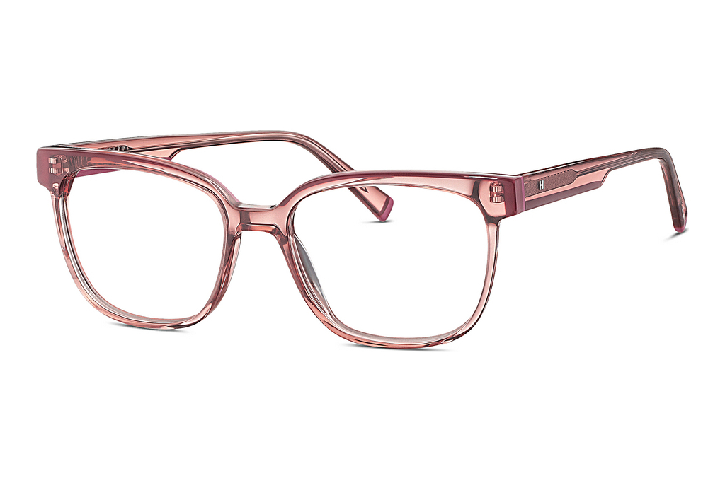 Humphreys   HU 583155 50 rot / rosa / violett