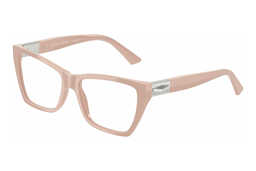 Jimmy Choo   JC3028 5014 Pink